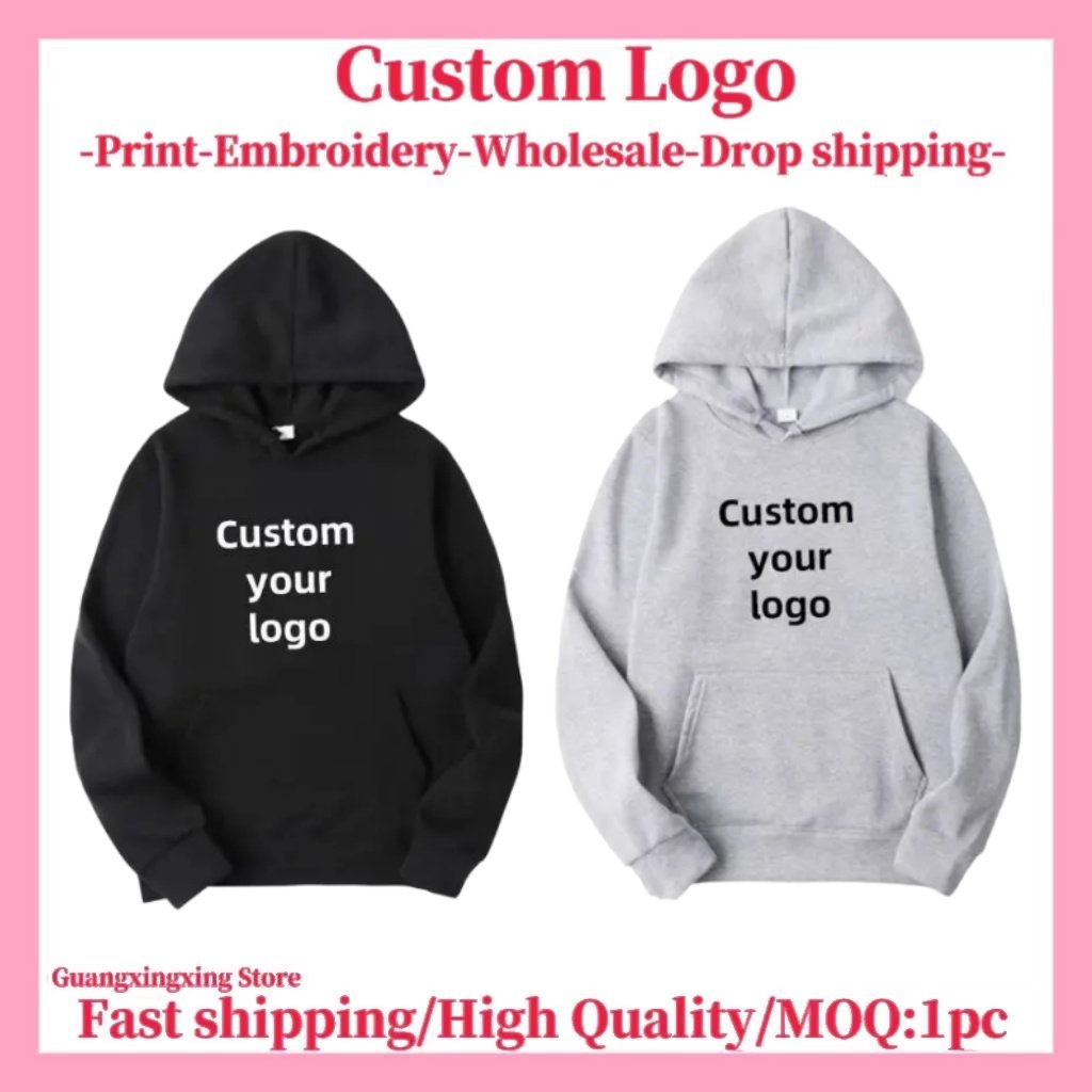 Winter Clothing Pictures - Мужские и женские осенние и зимние