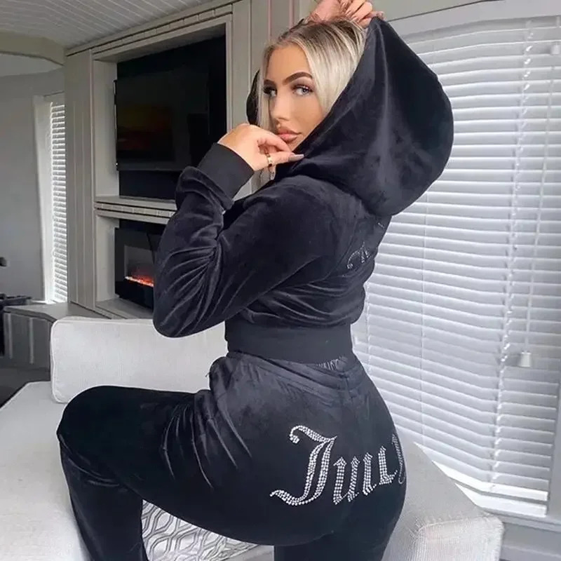 Winter Clothing Equipment - Новинка 2025 года, зимний спортивный костюм
