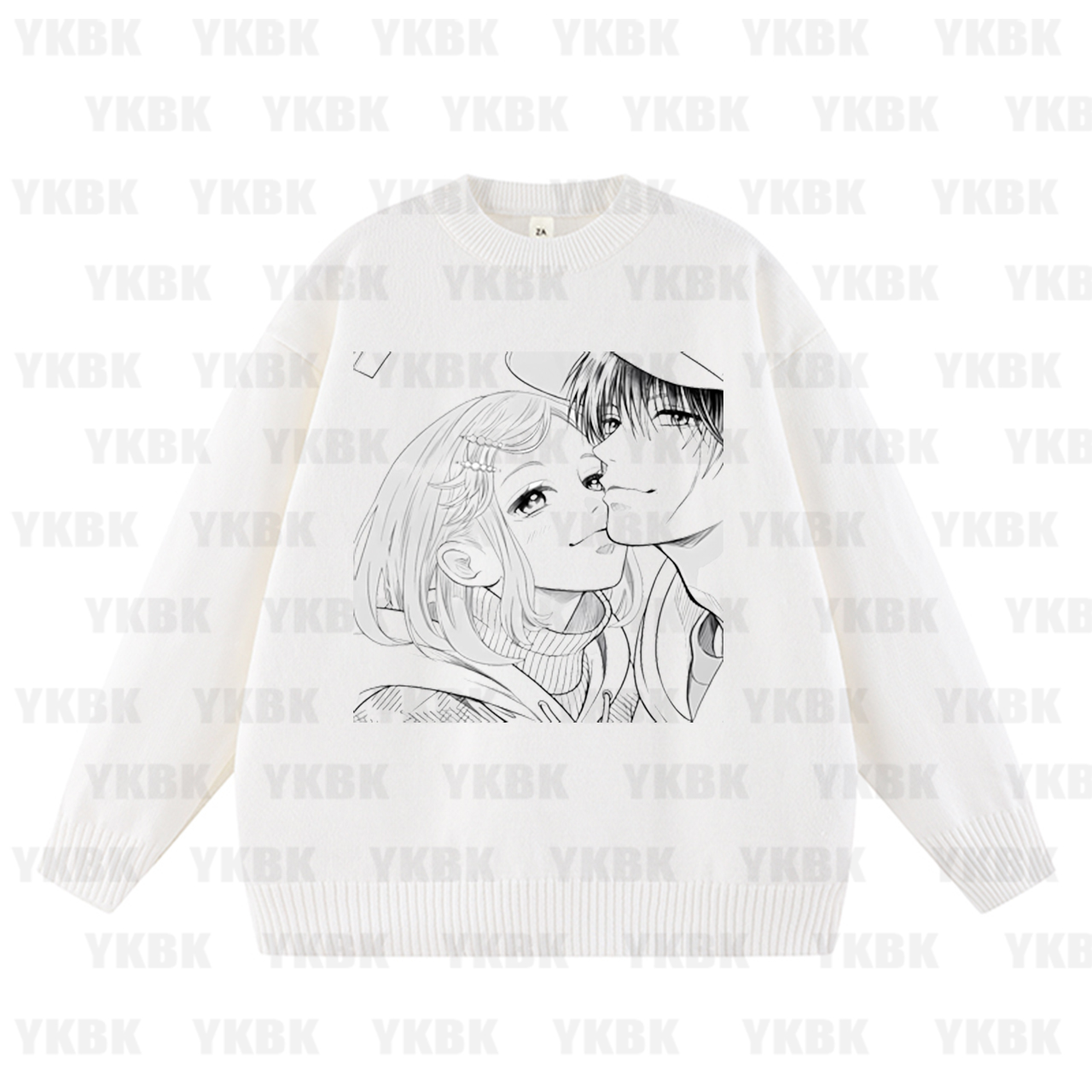 Winter Clothing Girls - 2000-е Trashy Y2k Топы Star Girl