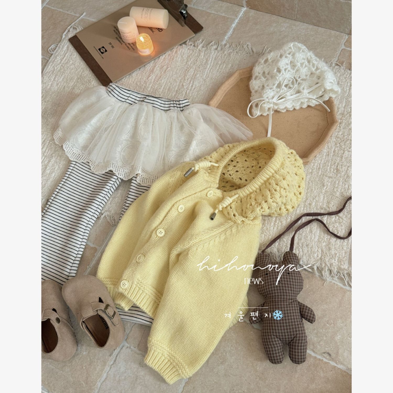 Winter Clothing For Babies - Детская одежда, новый осенне-зимний кардиган для