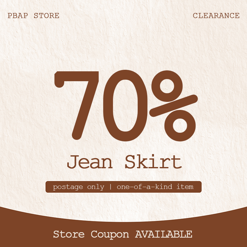 Winter Clothing Sales - РАСПРОДАЖА PBAP YEAR END Распродажа женской