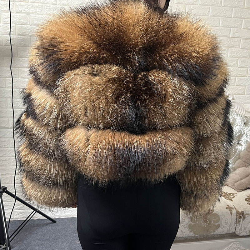 Топы больших размеров, коричне – обзор и цена Winter Clothing Women Sale