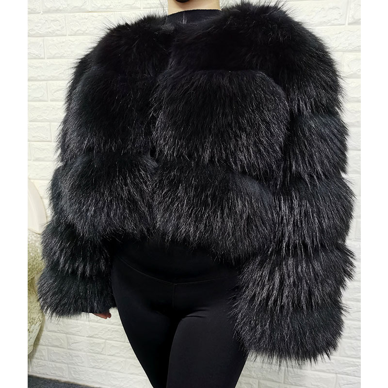 Топы больших размеров, коричне – обзор и цена Winter Clothing Women Sale