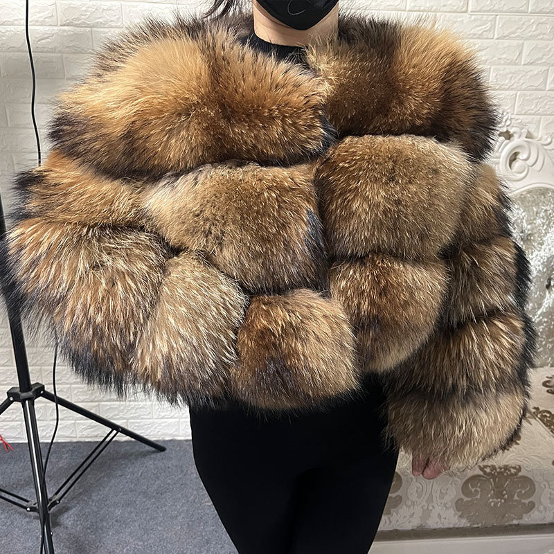 Топы больших размеров, коричне – обзор и цена Winter Clothing Women Sale