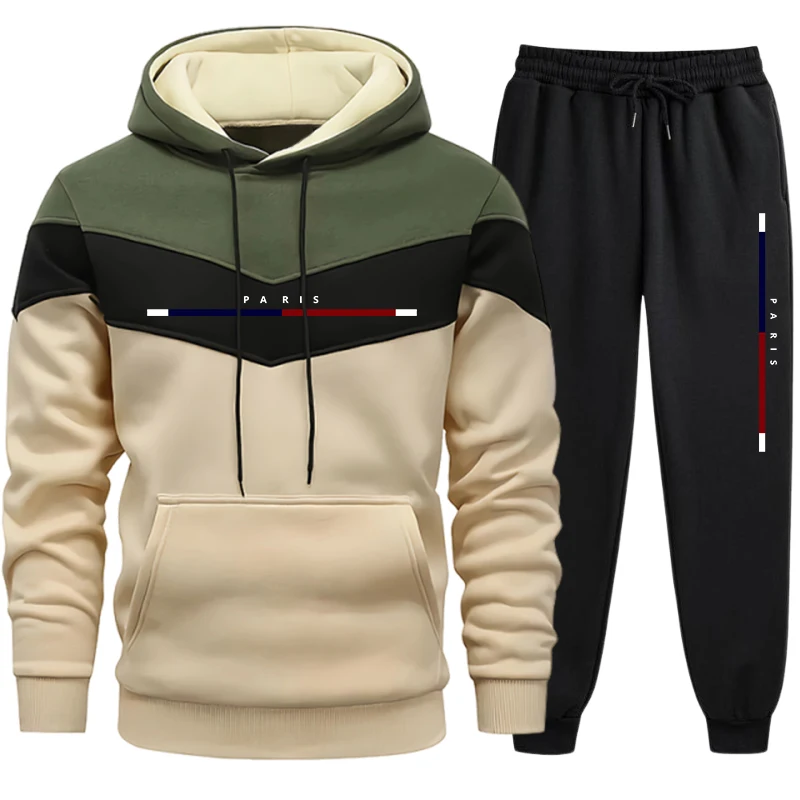 Горячая распродажа: Мужской сп – обзор и цена Winter Clothing Sales