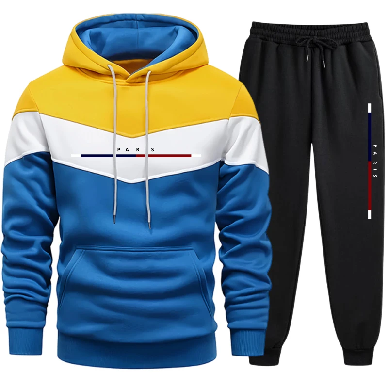 Горячая распродажа: Мужской сп – обзор и цена Winter Clothing Sales