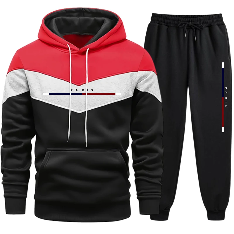 Горячая распродажа: Мужской сп – обзор и цена Winter Clothing Sales