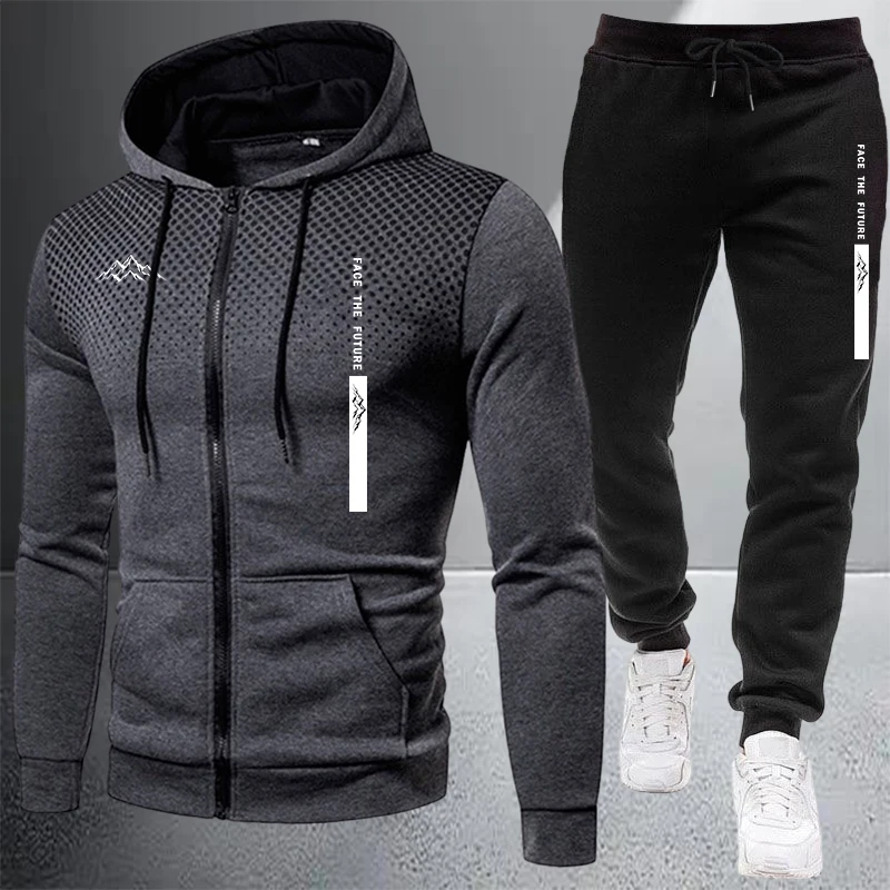 Хит продаж: мужской спортивный – обзор и цена Winter Clothing Sales