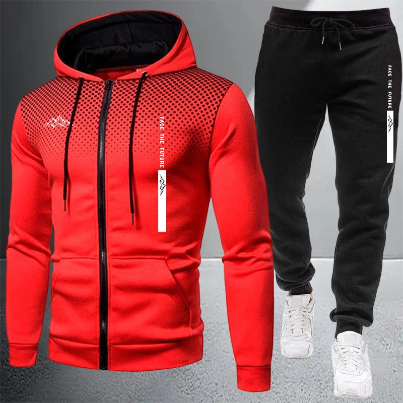 Хит продаж: мужской спортивный – обзор и цена Winter Clothing Sales