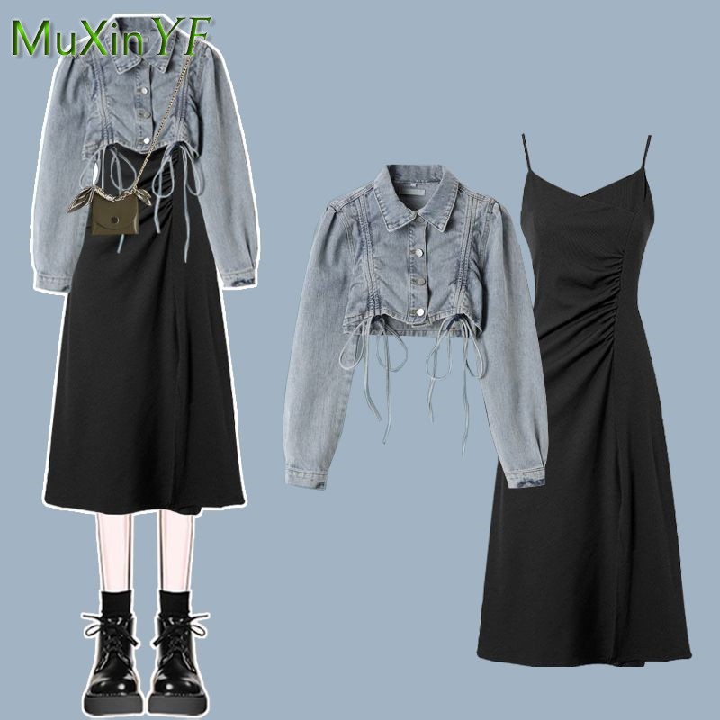 Женский комплект 2026: Новое в – обзор и цена Winter Clothing Sales