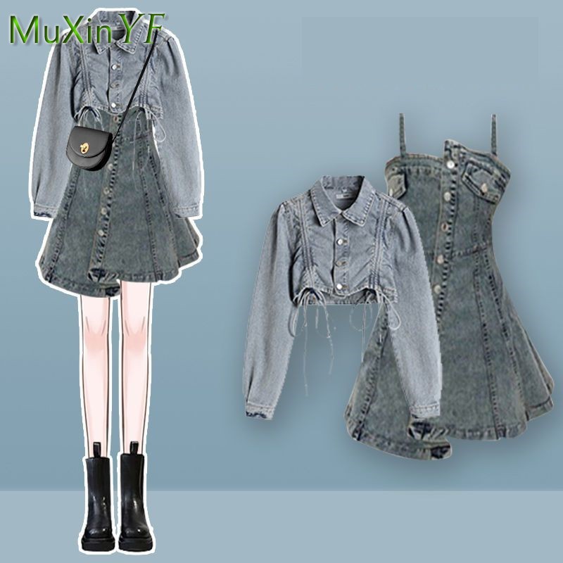 Женский комплект 2026: Новое в – обзор и цена Winter Clothing Sales