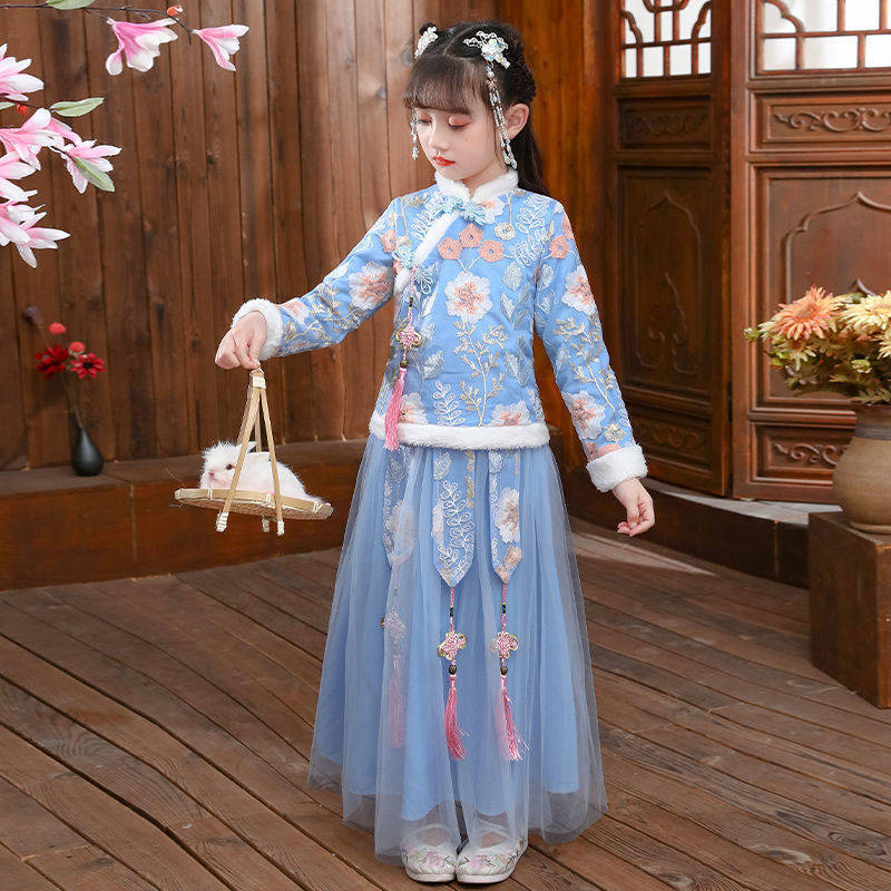 2024 детский осенне-зимний кос – обзор и цена Winter Clothing For Babies