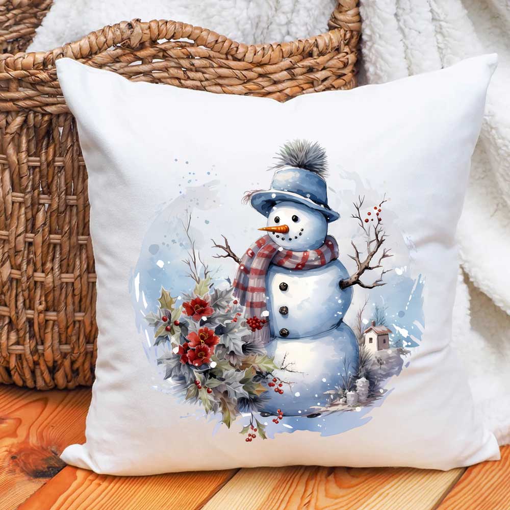 Милый дизайн снеговика, термон – обзор и цена Winter Clothing Pictures
