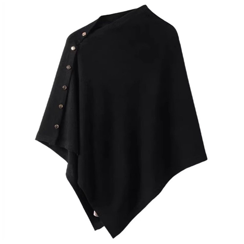 Новая теплая пашмина-шаль с пу – обзор и цена Winter Clothing Women Sale