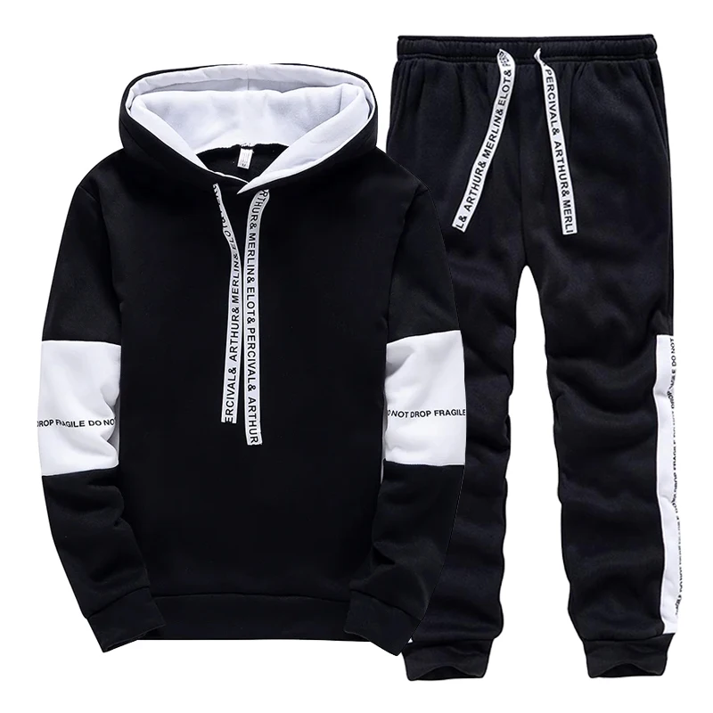 Мужской спортивный костюм: пов – обзор и цена Winter Clothing Equipment