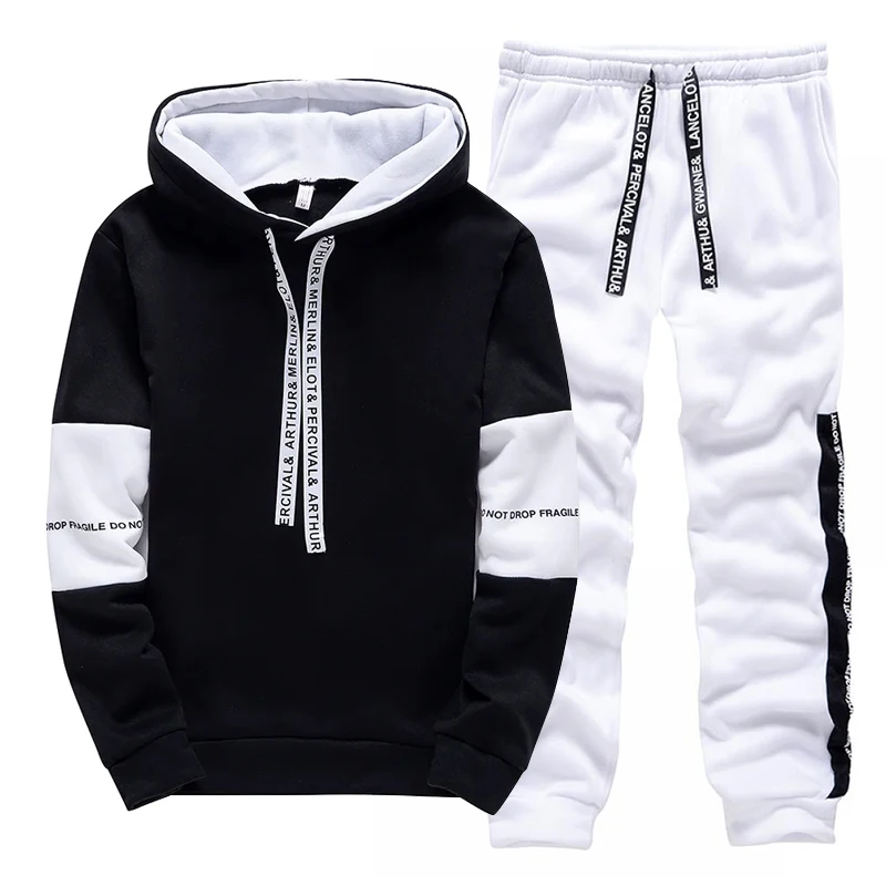 Мужской спортивный костюм: пов – обзор и цена Winter Clothing Equipment