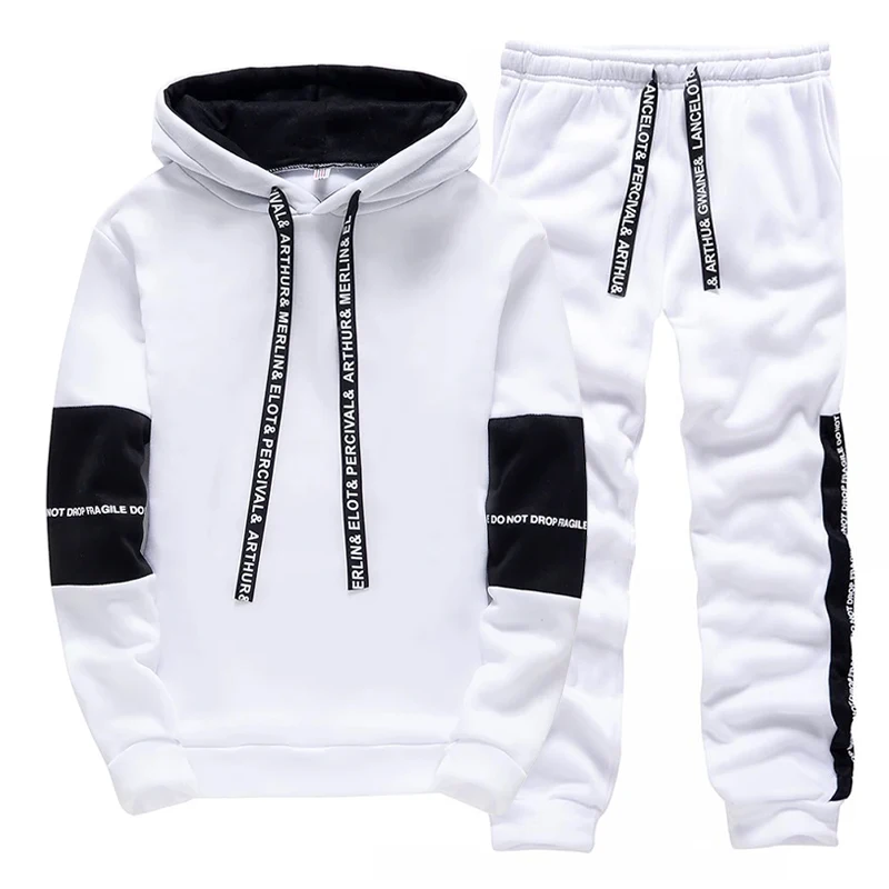 Мужской спортивный костюм: пов – обзор и цена Winter Clothing Equipment