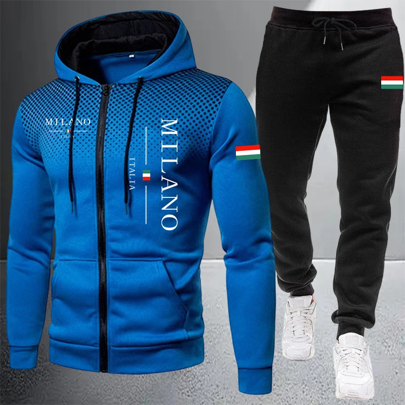 Мужской спортивный костюм-двой – обзор и цена Winter Clothing Equipment
