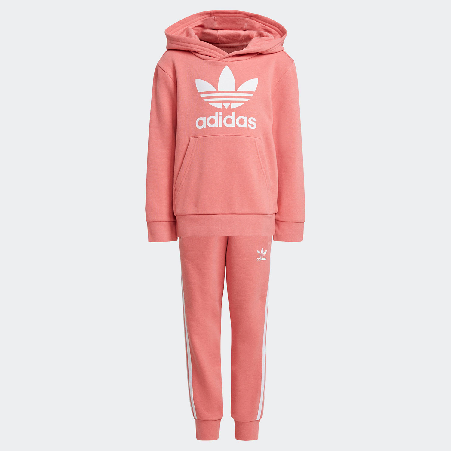 Оригинальный зимний спортивный – обзор и цена Winter Clothing For Boys