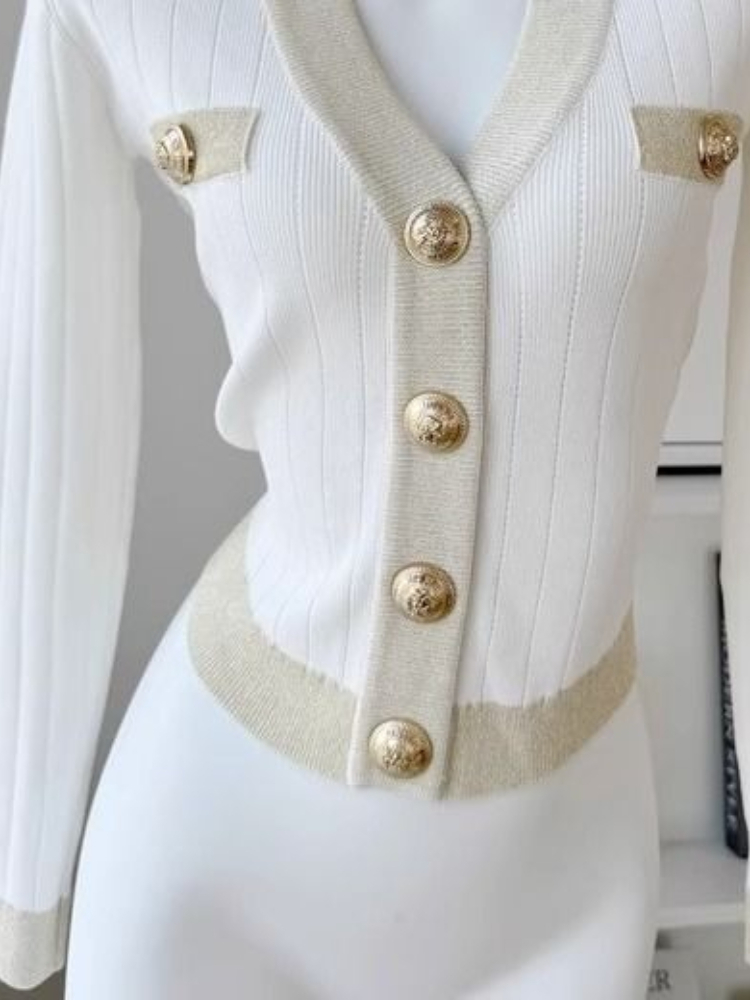 Короткий модный кардиган для о – обзор и цена Winter Clothing Pictures