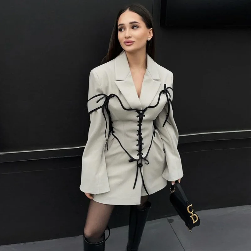 Комплект из двух предметов, же – обзор и цена Winter Clothing Women Sale