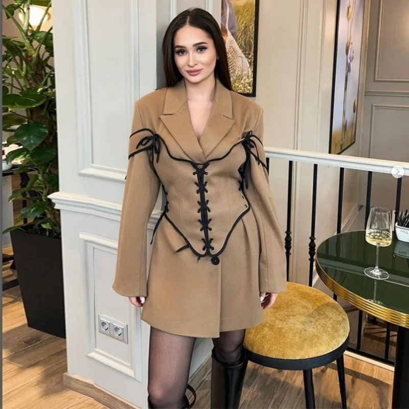 Комплект из двух предметов, же – обзор и цена Winter Clothing Women Sale