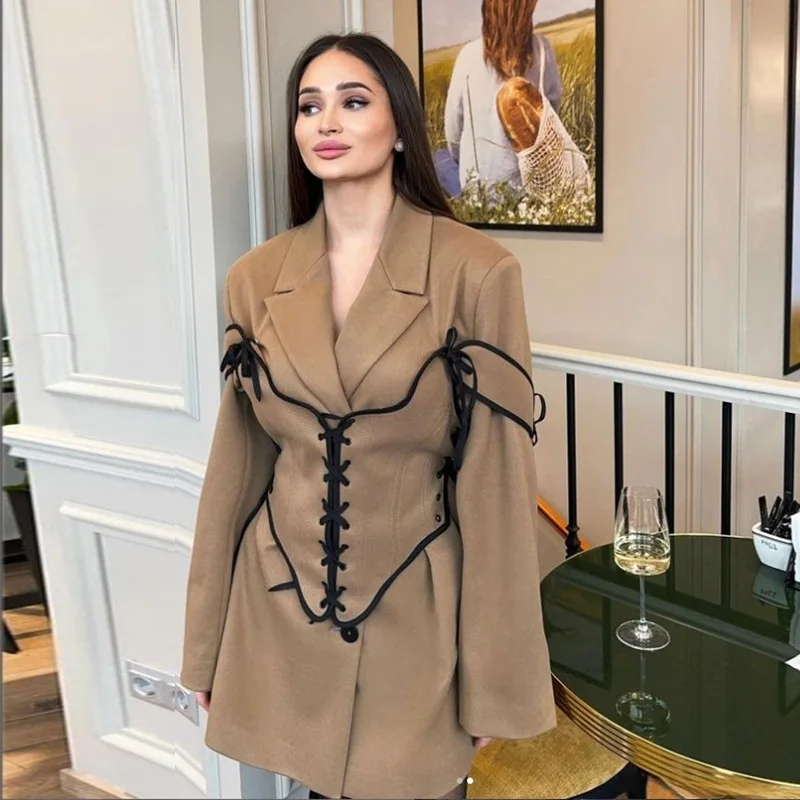 Комплект из двух предметов, же – обзор и цена Winter Clothing Women Sale