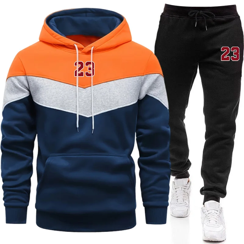 Новый мужской спортивный костю – обзор и цена Winter Clothing Equipment
