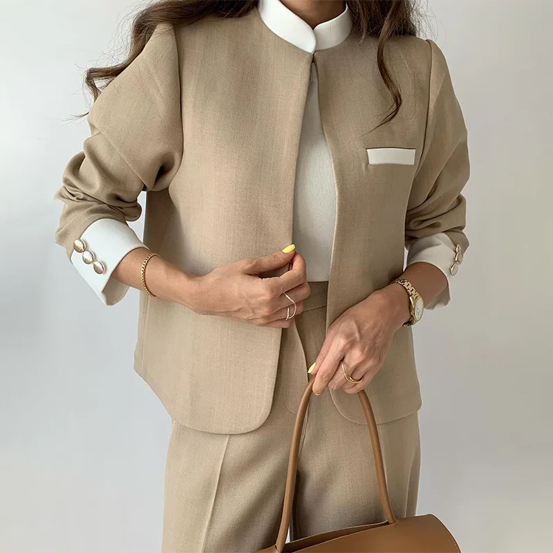 Комплекты брюк, костюм из двух – обзор и цена Winter Clothing Sales