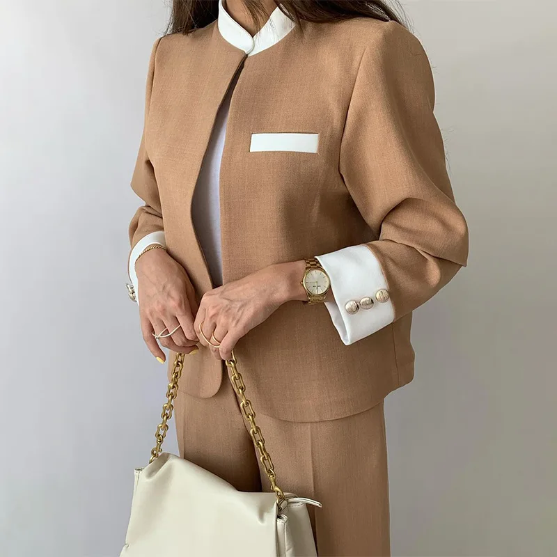 Комплекты брюк, костюм из двух – обзор и цена Winter Clothing Sales