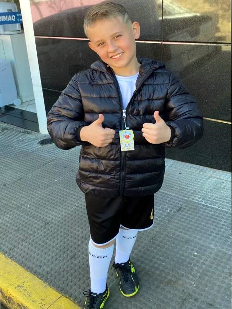 Легкие пуховики с капюшоном, д – обзор и цена Winter Clothing For Boys