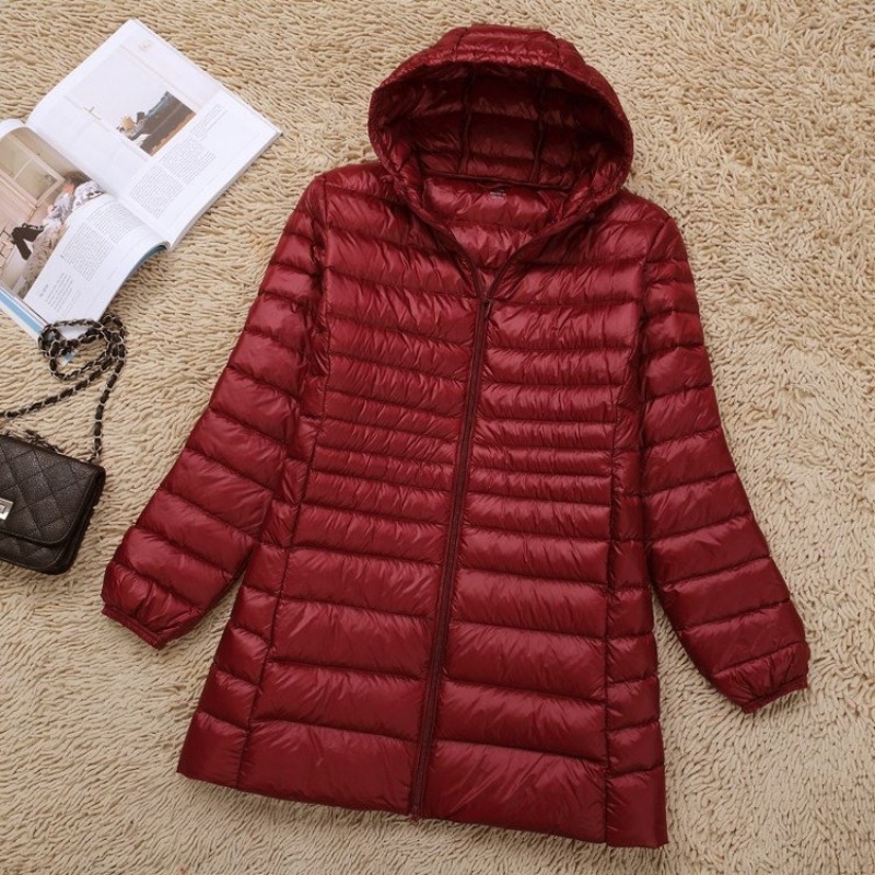 Женские куртки-пуховики с капю – обзор и цена Winter Clothing Women Sale