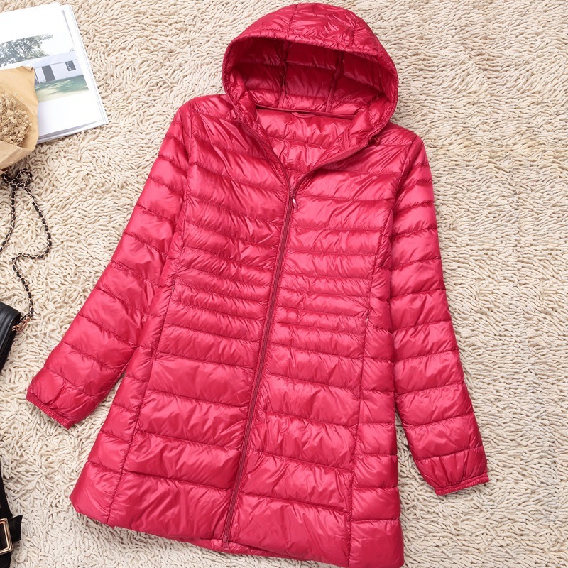 Женские куртки-пуховики с капю – обзор и цена Winter Clothing Women Sale