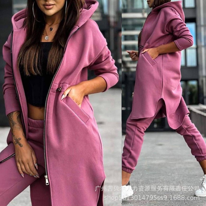 Женский костюм из двух предмет – обзор и цена Winter Clothing Sales