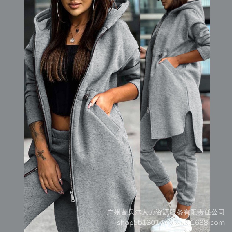 Женский костюм из двух предмет – обзор и цена Winter Clothing Sales