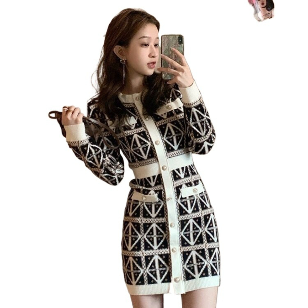 Осень-зима 2026: Французское о – обзор и цена Winter Clothing Pictures