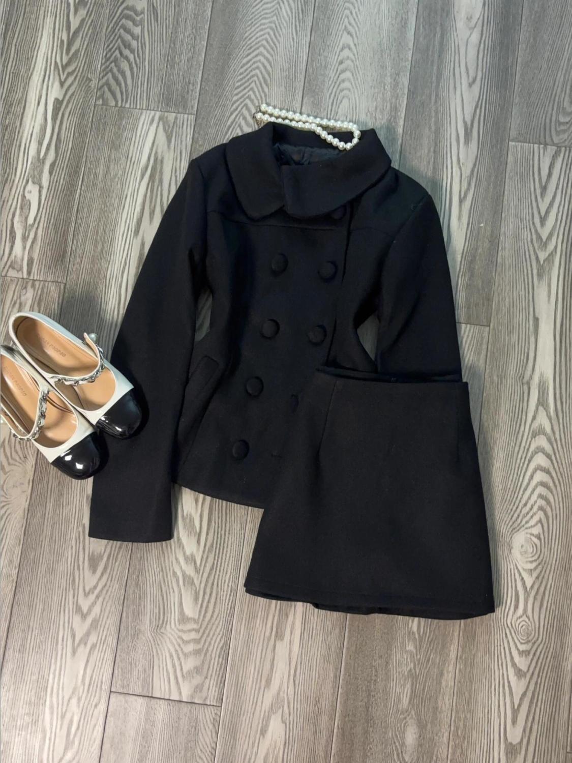 Новый зимний элегантный компле – обзор и цена Winter Clothing Sales