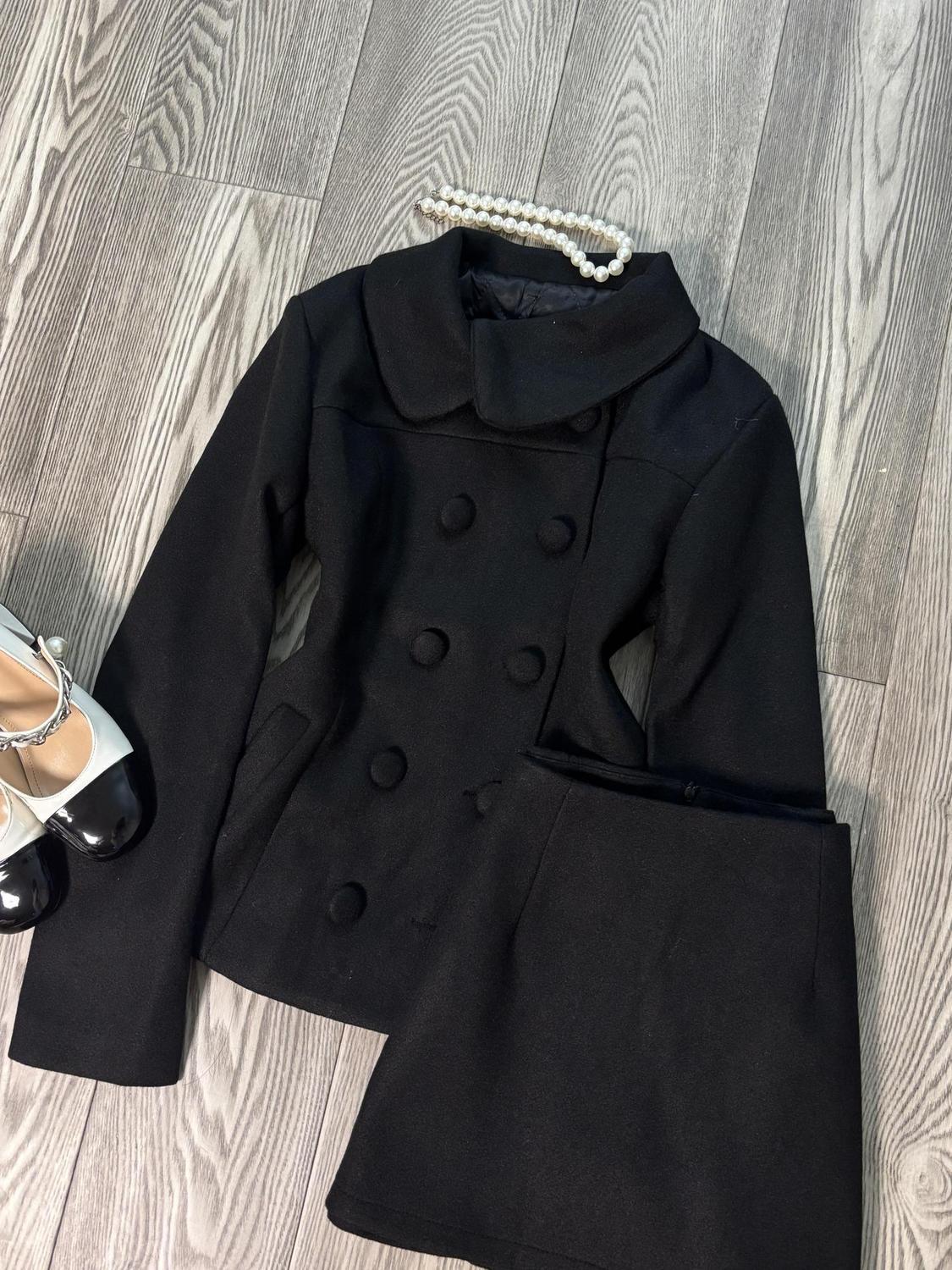 Новый зимний элегантный компле – обзор и цена Winter Clothing Sales
