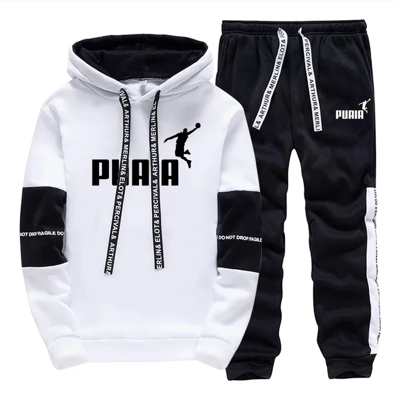 Горячая распродажа: Мужской сп – обзор и цена Winter Clothing Equipment