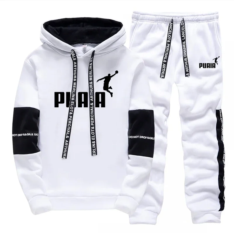 Горячая распродажа: Мужской сп – обзор и цена Winter Clothing Equipment