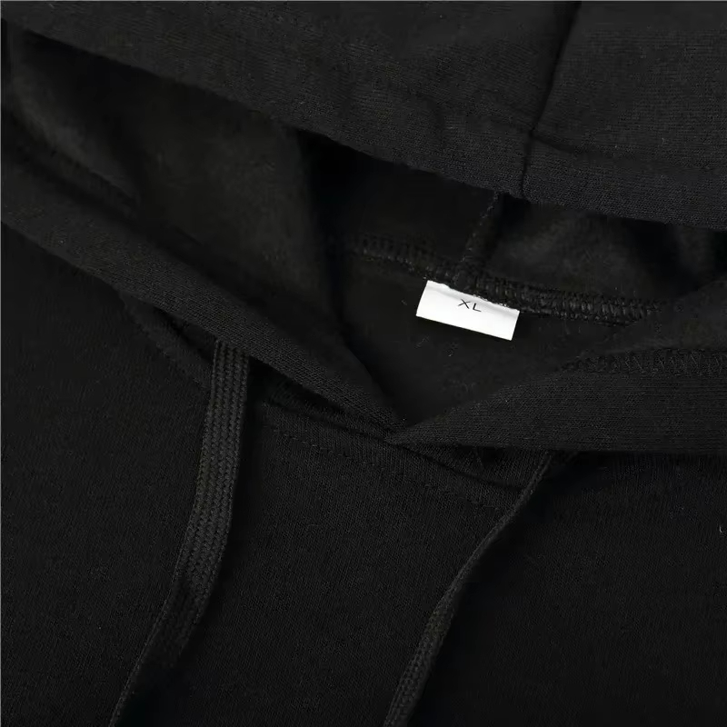 Kokushibo Мужская осенне-зимня – обзор и цена Winter Clothing Women Sale