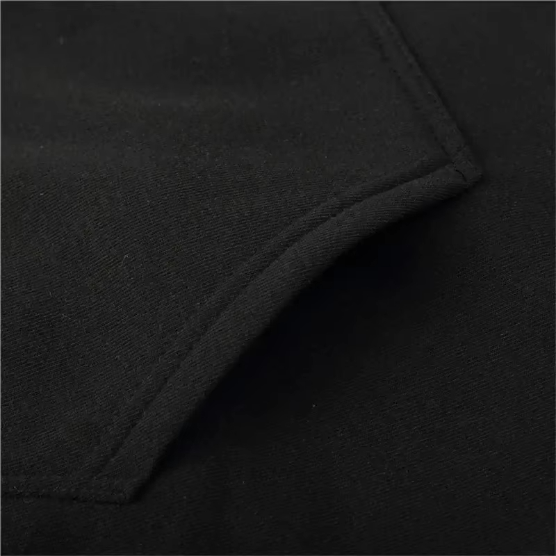 Kokushibo Мужская осенне-зимня – обзор и цена Winter Clothing Women Sale