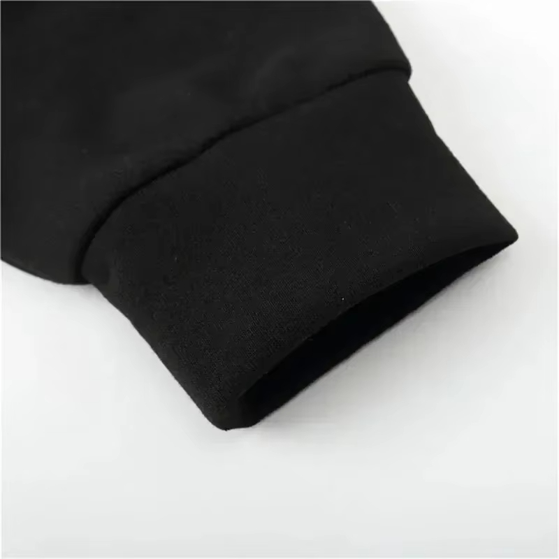 Kokushibo Мужская осенне-зимня – обзор и цена Winter Clothing Women Sale