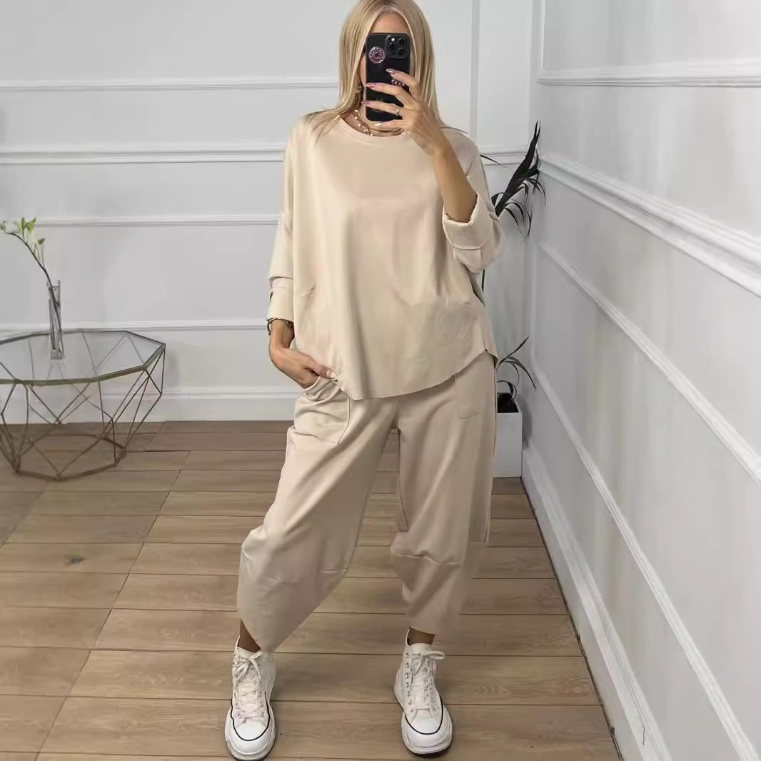 2025Осенний зимний однотонный  – обзор и цена Winter Clothing Sales