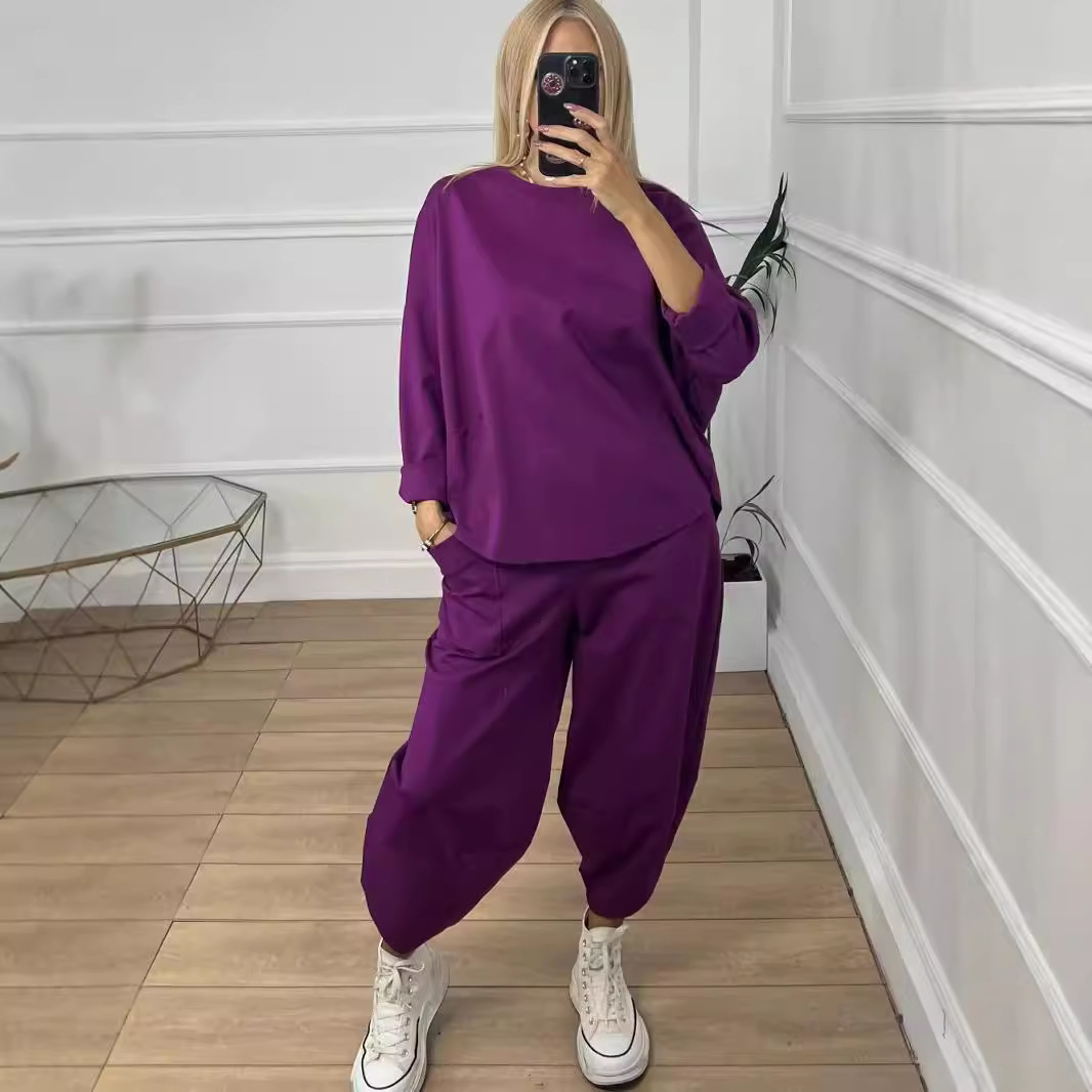 2025Осенний зимний однотонный  – обзор и цена Winter Clothing Sales