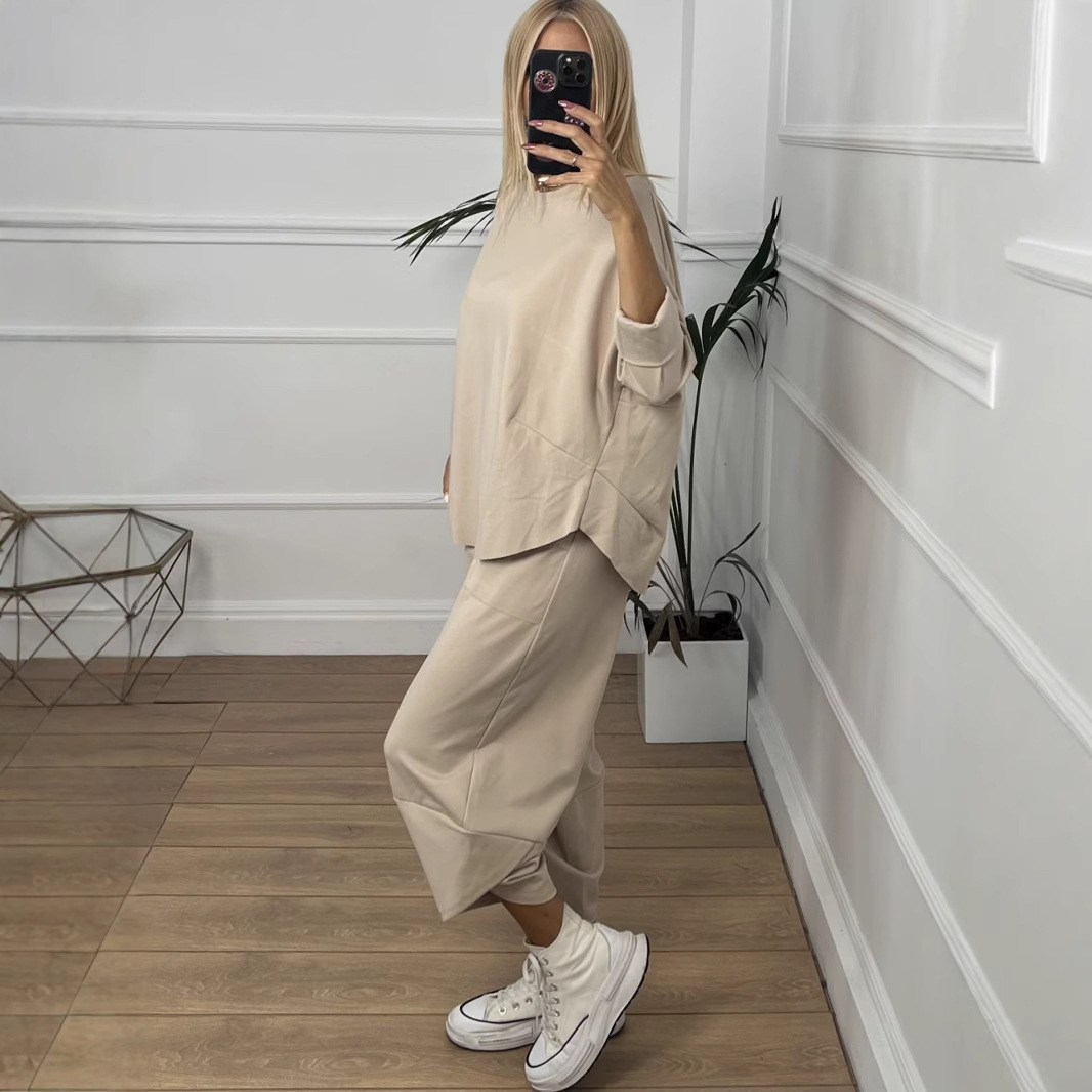 2025Осенний зимний однотонный  – обзор и цена Winter Clothing Sales