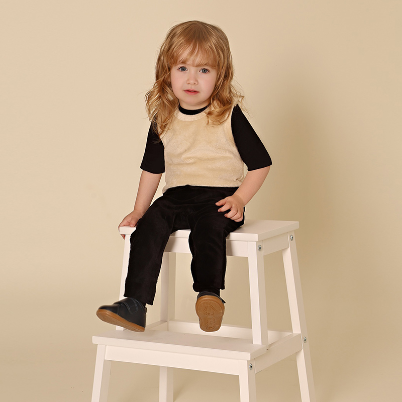 Комплект одежды для всей семьи – обзор и цена Winter Clothing For Boys