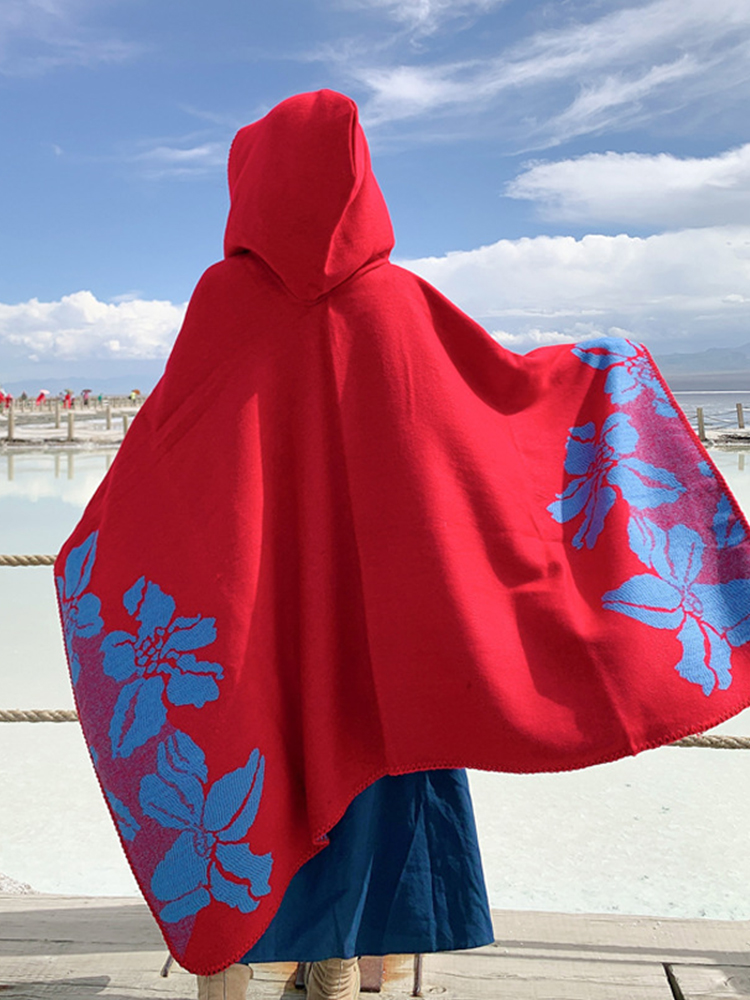 Модный женский шарф из искусст – обзор и цена Cashmere Scarf Wrap