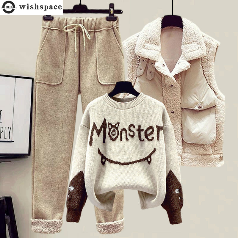 2024, новый зимний кашемировый – обзор и цена Winter Clothing Sales