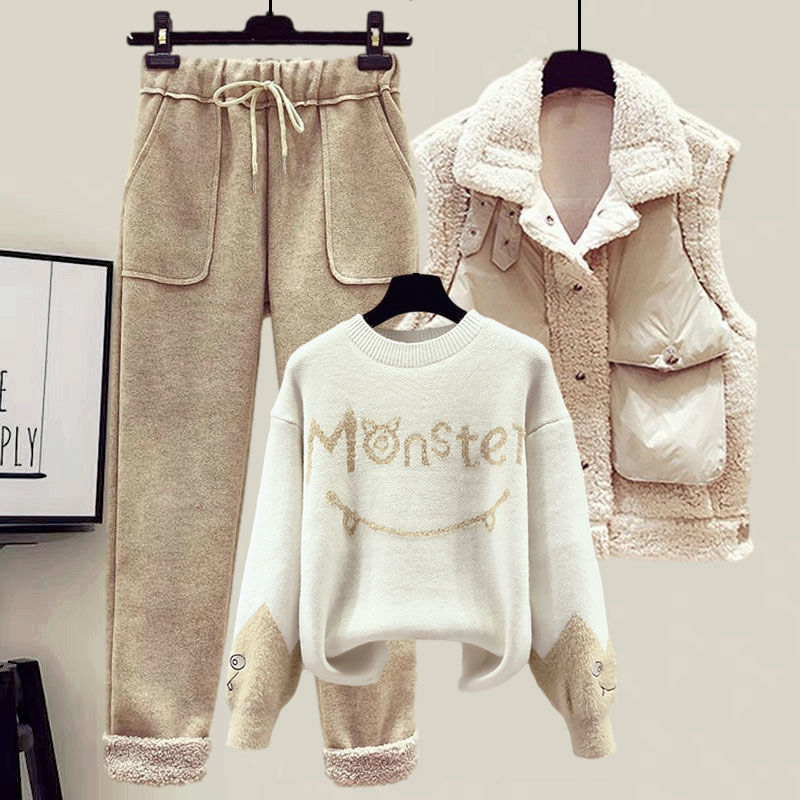 2024, новый зимний кашемировый – обзор и цена Winter Clothing Sales